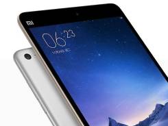 Xiaomi MiPad 16Gb. Под заказ