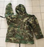 Парки. 52