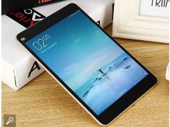 Xiaomi Mi Pad 2 64GB. Под заказ