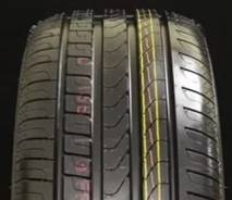 Pirelli Scorpion Verde. Летние, 2015 год, без износа