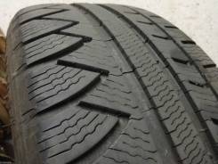 Michelin Pilot Alpin 3. Зимние, 2013 год, 10 %, 1 шт