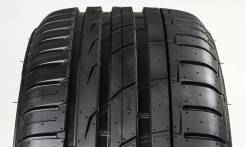 Nokian Hakka Black SUV. Летние, 2015 год, без износа