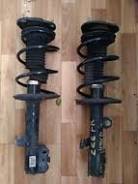 Амортизатор. Toyota Premio, NZT260, ZRT260, ZRT261, ZRT265, ZZT245 Toyota Allion, NZT260, ZRT260, ZRT261, ZRT265, ZZT245 Toyota Corolla Fielder, NZE12...
