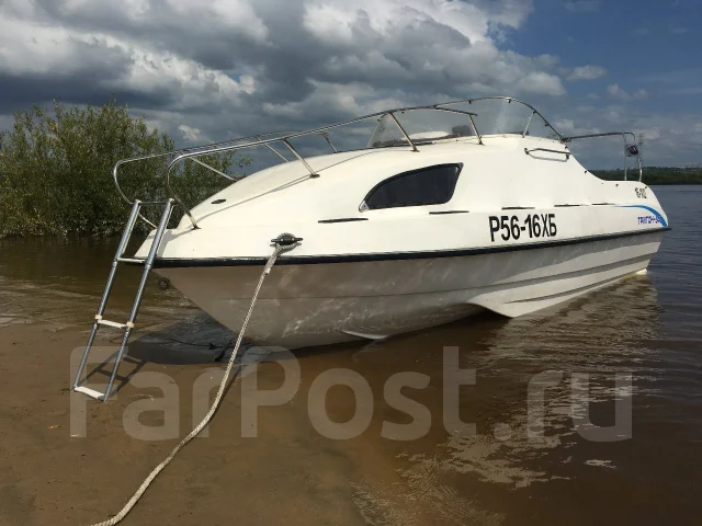 ������ 540. 2013 ���, ��������� ���������, ������ ����