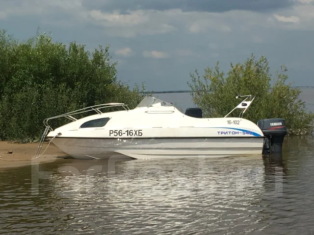 ������ 540. 2013 ���, ��������� ���������, ������ ����
