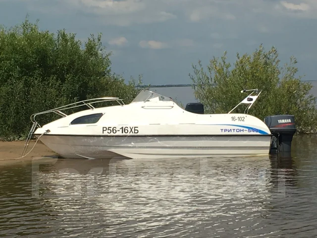 ������ 540. 2013 ���, ��������� ���������, ������ ����