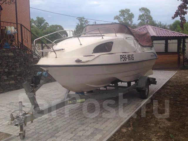 ������ 540. 2013 ���, ��������� ���������, ������ ����