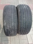 Yokohama Avid S34B. �����������, 2013 ���, 10�%, 2 ��