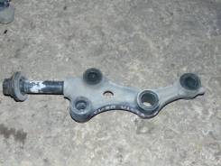 Крепление стабилизатора. Toyota Vista, SV30 Двигатель 4SFE