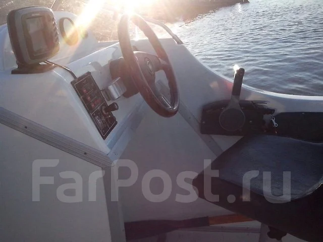 ������ 540. 2013 ���, ��������� ���������, ������ ����