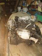 Шкив коленвала. Infiniti: G35, QX70, QX60, M37, M35 Hybrid, M45, FX50, M35, Q50, QX4, G37, Q60, FX45, EX35, FX35, JX35, EX37, FX37 Двигатели: VQ25HR...