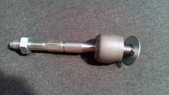Тяга рулевая. Honda Inspire, LA-UA4, GF-UA4, LA-UA5, GF-UA5, UA4 Honda Accord Honda Saber, GF-UA5, GF-UA4, LA-UA4, LA-UA5, UA4 Двигатели: F20B5, F23A2...