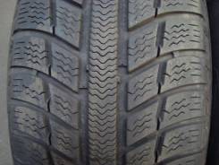 Michelin Primacy Alpin PA3. Зимние, 2013 год, износ: 10%, 1 шт
