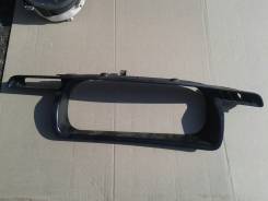 Консоль панели приборов. Toyota Camry Gracia, MCV25, MCV25W Двигатель 2MZFE