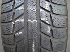 Michelin Primacy Alpin PA3. Зимние, 2013 год, износ: 20%, 1 шт