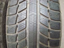 Michelin Primacy Alpin PA3. Зимние, 2013 год, износ: 10%, 1 шт