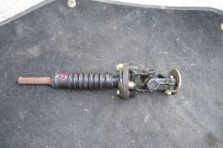 Карданчик рулевой. Toyota Crown, JZS155, UZS151, UZS155, UZS157 Toyota Crown Majesta, UZS151, UZS157, JZS155, UZS155 Двигатели: 1UZFE, 2JZGE