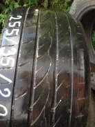 Sumitomo HTR Z III. ������, �/�, ����� 40�% ����
