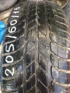 Goodyear OptiGrip. ������, 20�%, 1 ��