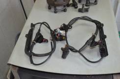 Датчик abs. Toyota Celsior, UCF20, UCF21 Toyota Century, GZG50 Двигатели: 1UZFE, 1GZFE