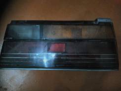 Стоп-сигнал. Nissan Gloria, Y30 Nissan Cedric, Y30 Nissan Cedric / Gloria, Y30