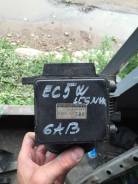 Датчик расхода воздуха. Mitsubishi Legnum, EC5W Mitsubishi Emeraude Mitsubishi Diamante Mitsubishi Galant Двигатели: 6A13, 6A12