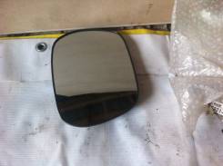 Зеркало заднего вида боковое. Toyota: Corolla Spacio, Picnic, RAV4, Corolla Verso, Picnic Verso, Avensis Verso Двигатели: 1NZFE, 1ZZFE, 1AZFE, 1CDFTV...