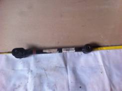 Рычаг подвески. Toyota Kluger V, MHU28, ACU25, MCU25 Toyota Highlander, ACU25, MCU28, MHU28 Toyota Harrier, GSU35, MCU35, GSU36, MCU36, MHU38, ACU35 T...