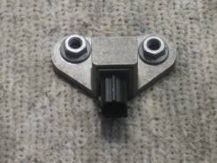 Датчик airbag. Nissan: Bluebird Sylphy, Lafesta, X-Trail, AD, Serena, Qashqai+2, GT-R, Dualis, Wingroad, Qashqai Двигатели: HR15DE, MR20DE, M9R, QR25D...
