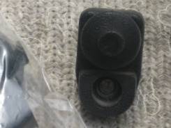 Выключатель концевой. Nissan: Pathfinder, Bluebird Sylphy, 370Z, Cedric, Dualis, Tiida, Note, Qashqai, Serena, Micra C+C, Cefiro, Tiida Latio, Sunny...