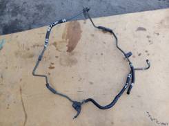 Шланг гидроусилителя. Toyota Verossa, JZX110 Toyota Mark II Wagon Blit, JZX110 Toyota Mark II, JZX110 Двигатели: 1JZFSE, 1JZGE, 1JZGTE, 1GFE