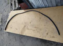 Уплотнитель двери. Toyota Cresta, JZX105, GX105, JZX100, JZX101, GX100, LX100 Двигатели: 1JZGTE, 1GFE, 2JZGE, 2LTE, 1JZGE