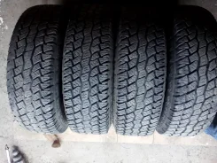 Headway HR701. �����������, 2014 ���, �/�, ����� 10 % ����
