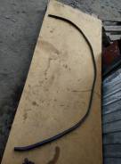 Уплотнитель двери. Toyota Cresta, JZX105, GX105, JZX100, JZX101, GX100, LX100 Двигатели: 1JZGTE, 1GFE, 2JZGE, 2LTE, 1JZGE