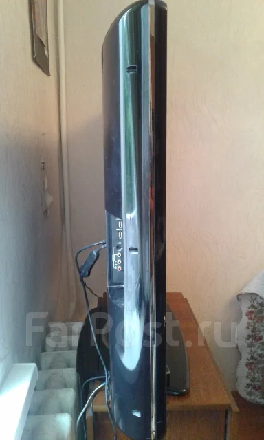 Changhong. LCD (��) ����