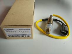 Датчик кислородный. Subaru Legacy, BP9, BL5, BL9, BP5 Subaru Impreza, GVB, GRB Двигатели: EJ20Y, EJ255, EJ207