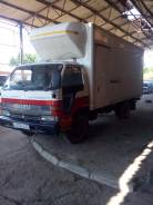 Isuzu Elf. Срочно продам исузу элф, 4 300 куб. см., 3 500 кг.