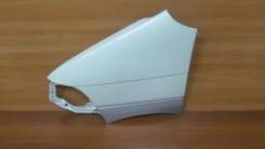 Крыло. Toyota Touring Hiace, KCH46, KCH46W, RCH41, RCH41W, RCH47, RCH47W Toyota Hiace Regius, KCH46W, RCH41W, RCH47W