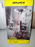 Awei ����