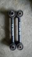 Тяга подвески. Nissan Vanette, KUGNC22 Nissan Vanette Largo, KUGNC22