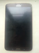 Samsung Galaxy Tab 3