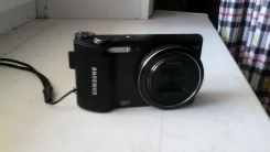 Samsung WB152F. 5 - 5.9 ��