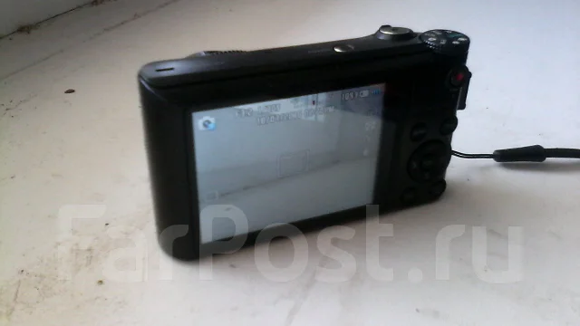 Samsung WB152F. 5 - 5.9 �� ����
