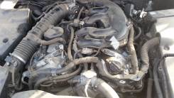 Двигатель в сборе. Lexus: IS350, IS250, GS430, RC350, IS250C, IS300h, GS350, GS460, GS30 / 35 / 43 / 460, IS250 / 350, GS450h, IS350C, GS250 Toyota: I...