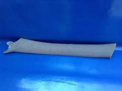 Накладка на стойку. Toyota Cresta, GX105, JZX105, JZX100, JZX101, GX100, LX100 Двигатели: 2JZGE, 1GFE, 2LTE, 1JZGE