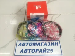 ������ ��������� Toyota 1KZ STD TP-35937. �������� �� ������ 35937 ����
