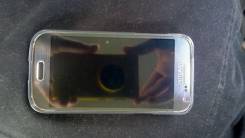 Samsung Galaxy S4 mini GT-i9195. Б/у