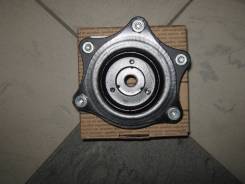 Опора амортизатора. Honda CR-V, DBA-RE4, DBA-RE3 Honda CR-V I-CTDI Двигатель N22A2