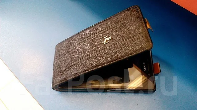 Sony Xperia M2 D2303. �/� ����