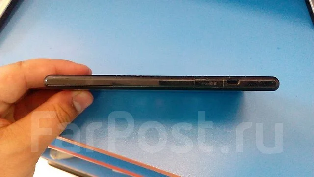 Sony Xperia M2 D2303. �/� ����
